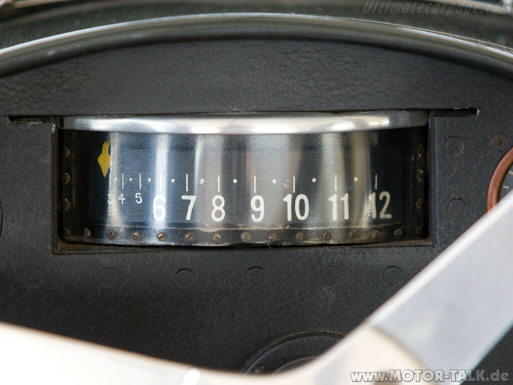 Skurrile F1 Boliden