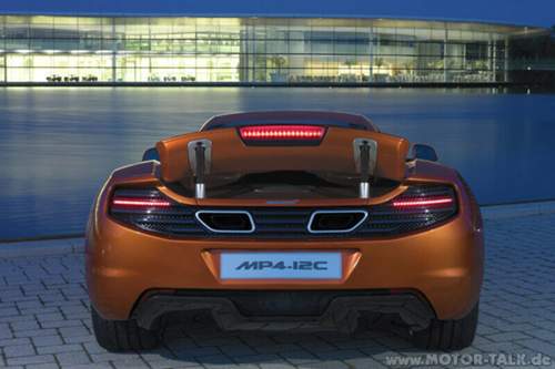 Mclaren-mp4-12c-1
