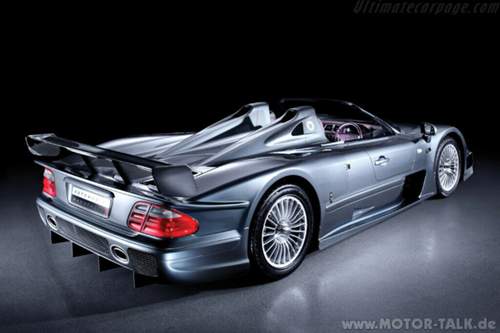 Mercedes-benz-clk-gtr-roadster-1