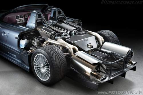 Mercedes-benz-clk-gtr-roadster-2