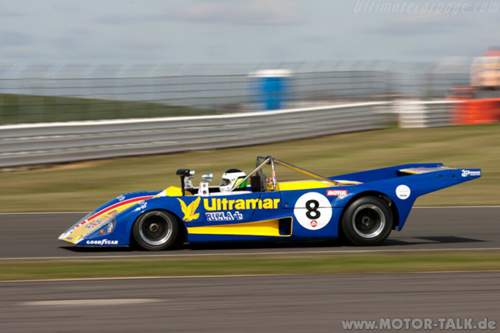 Lola-t296-1