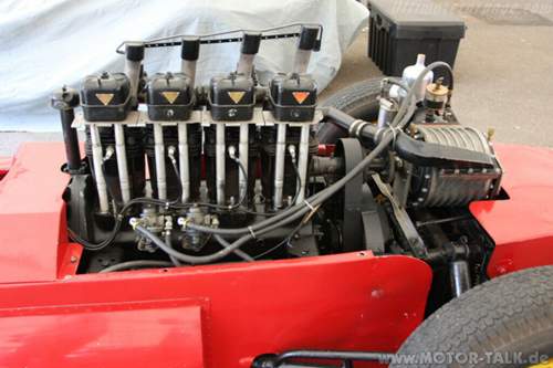Stanton-special-the-cropduster