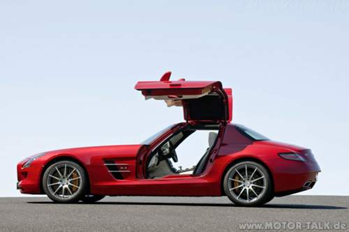 Mercedes-benz-sls-amg-1