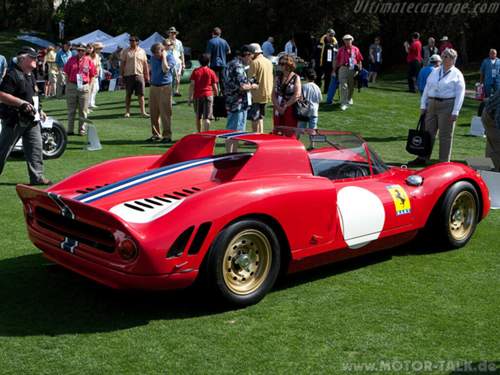 Ferrari-365-p2
