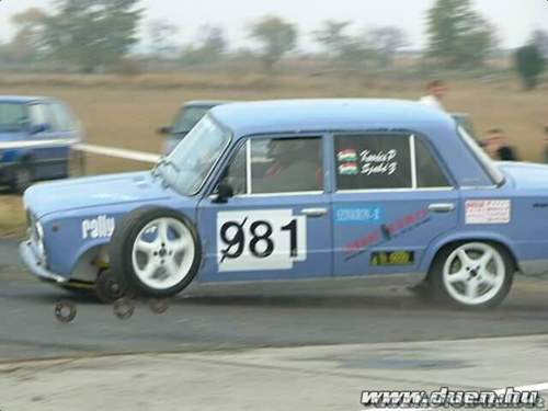 Oups