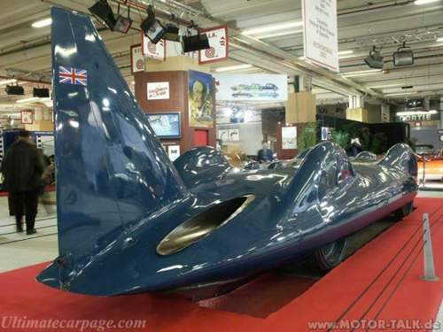 1960-bleubird-1