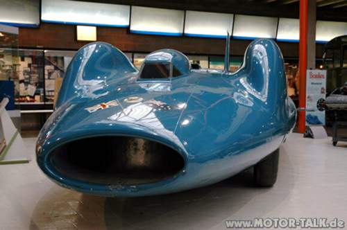 Bluebird-front