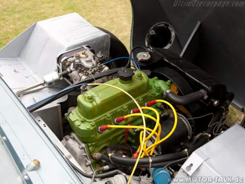 Austin-healey-sebring-sprite-special-1