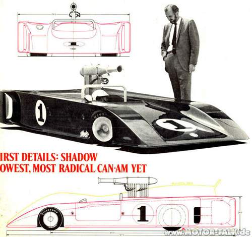 Avs-canam-jet