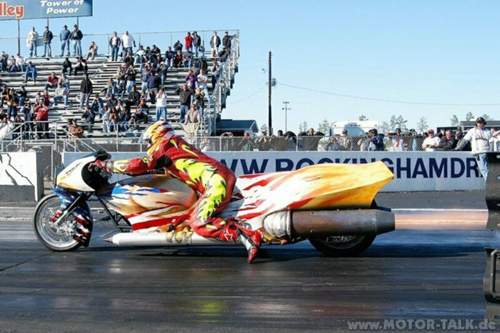 Ballistic-eagle-jet-motorcycle
