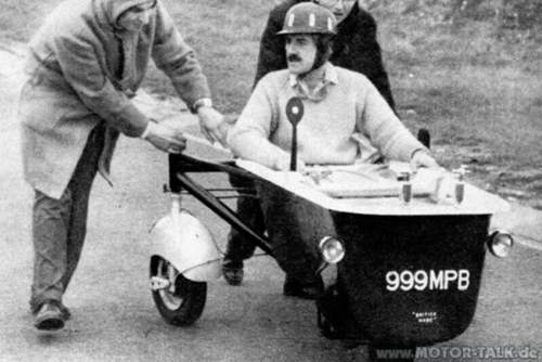 Graham-hill-1