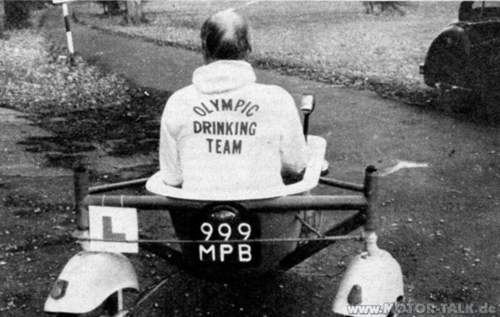 Graham-hill