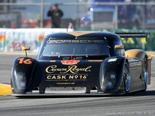 Riley-mk-xx-porsche
