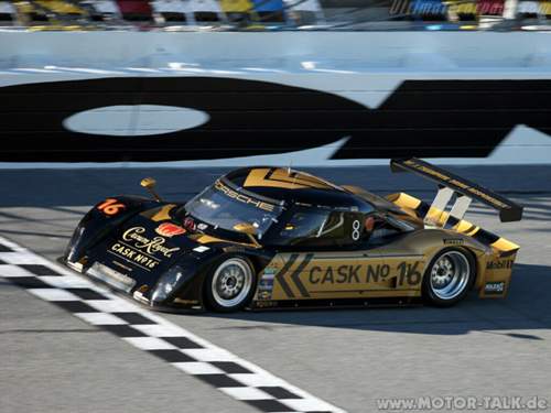 Riley-mk-xx-porsche1