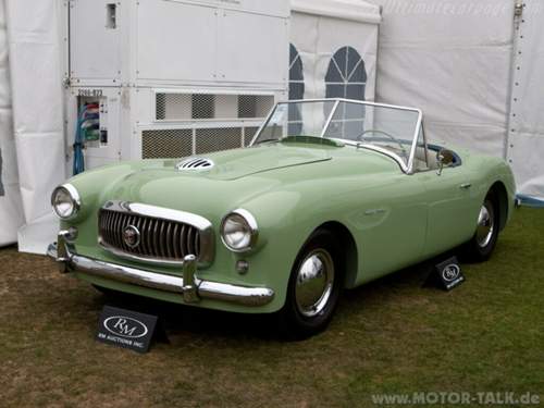 Nash-healey-le-mans