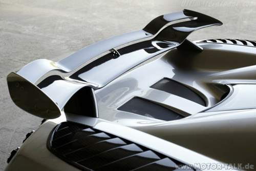 Koenigsegg-ccxr-trevita-1
