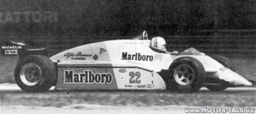 70b-alfa-romeo-182t-1982-de-cesaris-3