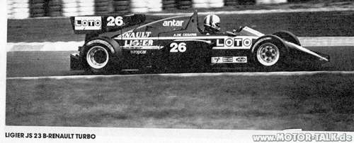 221-ligier-js23b-1984-de-cesaris
