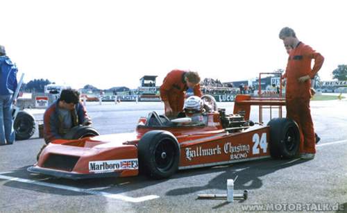 Gregg-atkinson-on-the-f3