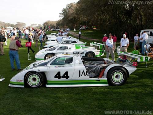 Jaguar-xjr-7-1