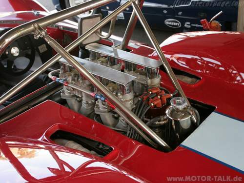 Mclaren-m1a-oldsmobile-6