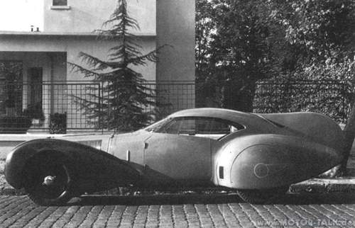 Delage-d8-120-renn-coupe