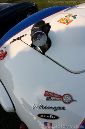 Devin-volkswagen-roadster