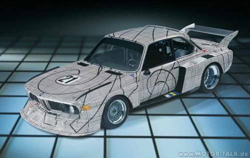 Frankstella30csl-1976