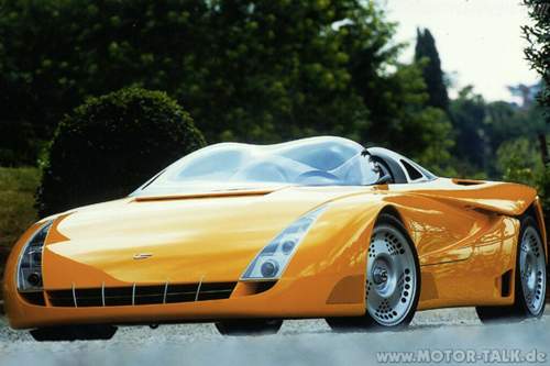 Fioravanti-f100r-concept
