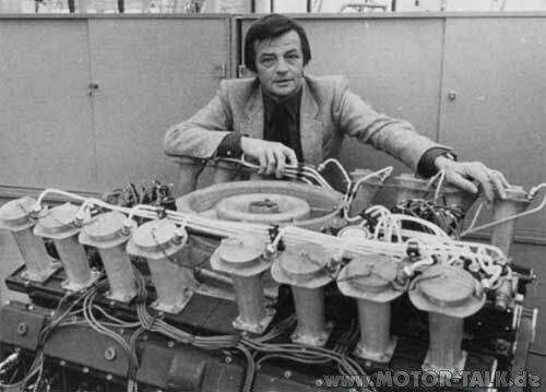 Metzger-mit-porsche-v16-motor