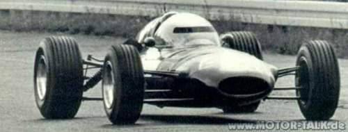 Protos-f2-1967-nurburgring