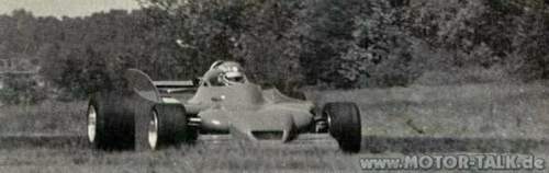 Alfa-romeo1