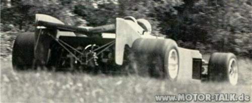 Alfa-romeo