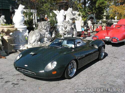 1966-jaguar-xj13
