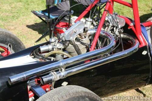 1100ccm-jap-motor-im-cooper