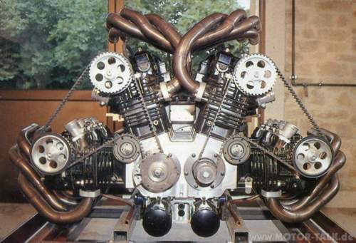 Ngn-motor-w16