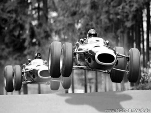 Jakie-stewart-graham-hill-nurburgring