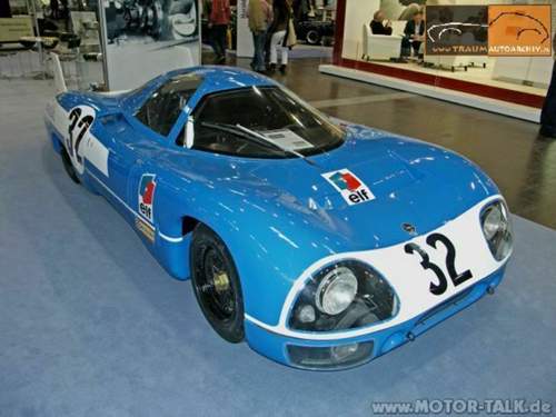 Matra-640-1