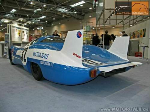 Matra-640