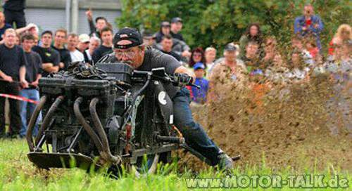 Unicycle-drag-racing430