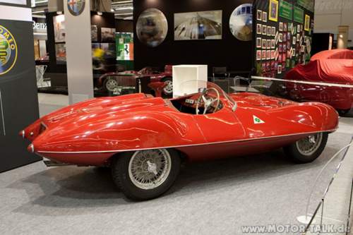 Alfa-romeo-disco-volante