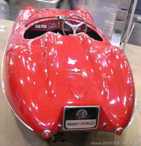 Alfa-romeo-disco-volante-spider-h