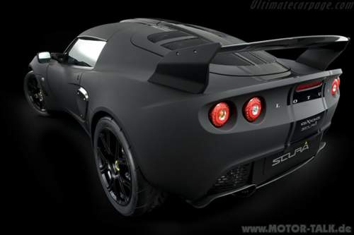 Lotus-exige-scura-1