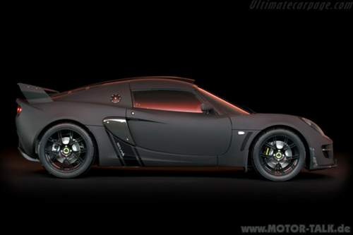 Lotus-exige-scura