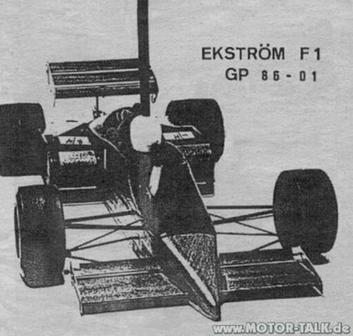 Ekstromf1gp86windtunnel0qs