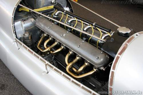 Mercedes-benz-w25-1