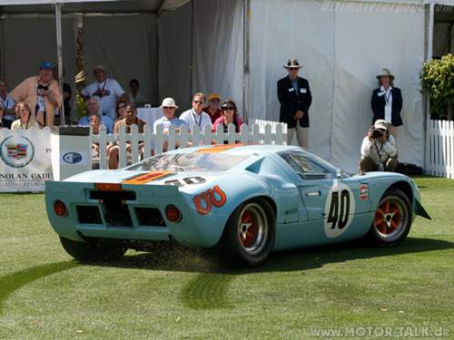 Ford-gt40-1
