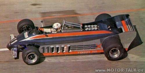 Lotus-86