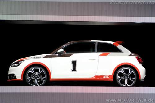 Audi-a1
