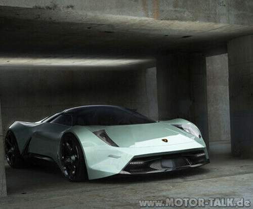 Lamborghini-insecta-car-concept4